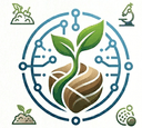 AgriClerk logo